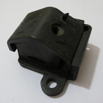 Engine mounting- Assembly top plate