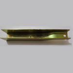 Connector Long memver