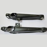 Assembly Arm Lower